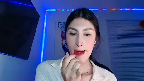 valeria_gonzales_ stripchat stream image, 08.03.2026 01:20