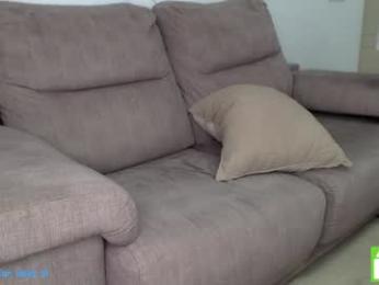 marylou2000 chaturbate stream image, 07.03.2026 20:00