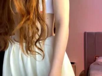 domitilabarrus chaturbate stream image, 07.03.2026 19:00