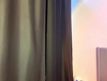 domitilabarrus chaturbate stream image, 07.03.2026 19:00
