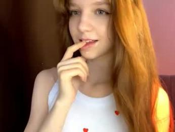 domitilabarrus chaturbate stream image, 07.03.2026 19:00