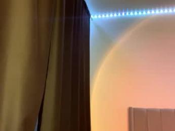 domitilabarrus chaturbate stream image, 07.03.2026 19:00