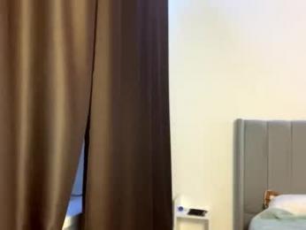 domitilabarrus chaturbate stream image, 07.03.2026 19:00