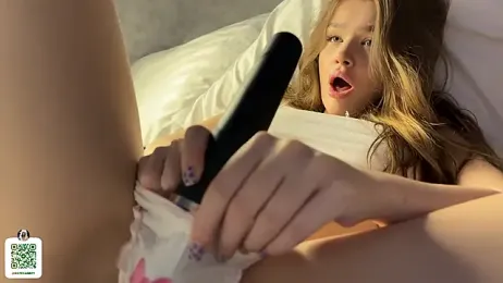 notecarret stripchat stream image