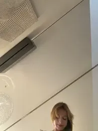 -AngelAri- stripchat stream image