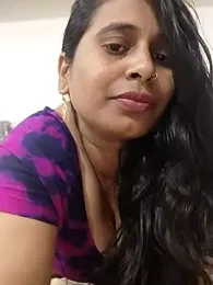 Rasmalai786 stripchat stream image