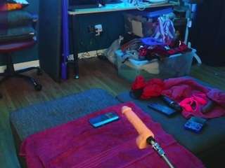 msbutterworths camsoda stream image