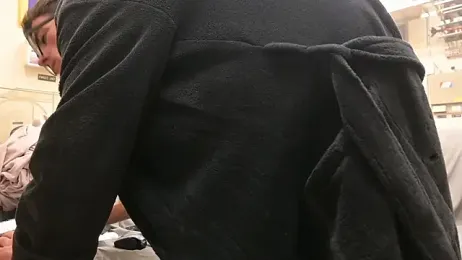 joeiandola stripchat stream image