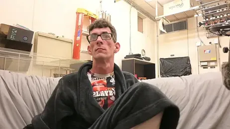 joeiandola stripchat stream image