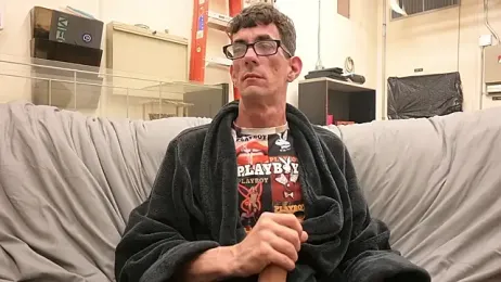 joeiandola stripchat stream image