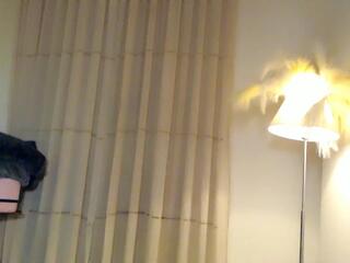 Katrin Love flirt4free stream image, 08.03.2026 00:20
