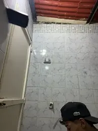 meliodas_23cm stripchat stream image, 08.03.2026 03:10