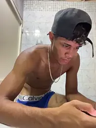 meliodas_23cm stripchat stream image, 08.03.2026 03:10