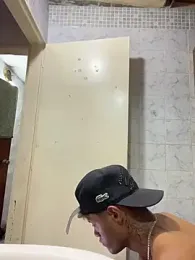 meliodas_23cm stripchat stream image, 08.03.2026 03:10