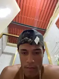 meliodas_23cm stripchat stream image, 08.03.2026 03:10