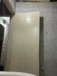 meliodas_23cm stripchat stream image, 08.03.2026 03:10