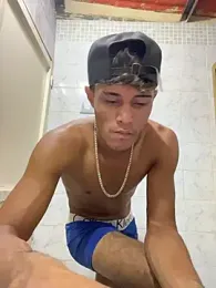 meliodas_23cm stripchat stream image, 08.03.2026 03:10