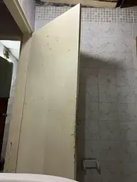 meliodas_23cm stripchat stream image, 08.03.2026 03:10