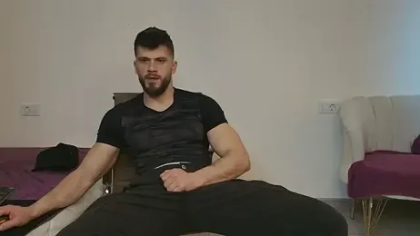 TheTopAlex stripchat stream image