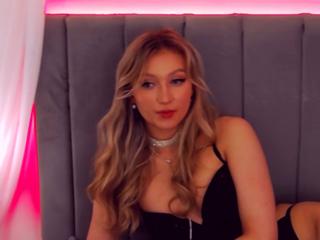 Mia Nix flirt4free stream image