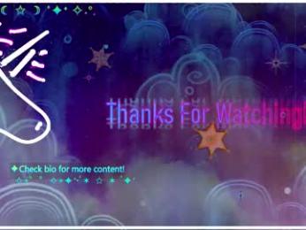 xaevynne chaturbate stream image, 08.03.2026 05:40