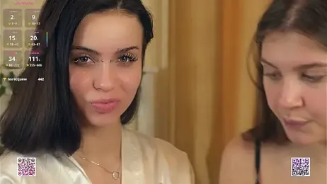 vivid_girls_vg stripchat stream image