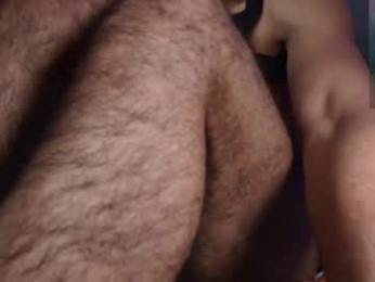 ralfvoss chaturbate stream image, 08.03.2026 11:50