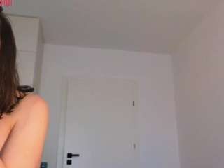 templeofthenymph camsoda stream image