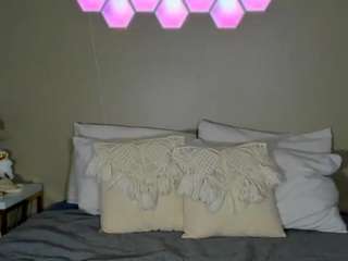 babyblaze camsoda stream image