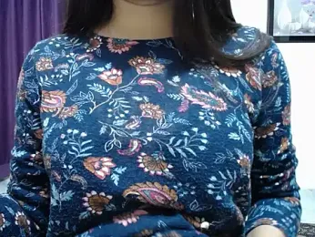 angelina-1 stripchat stream image