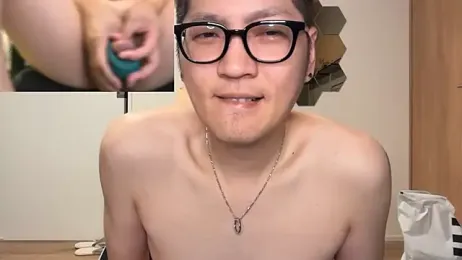 ken_0927 stripchat stream image