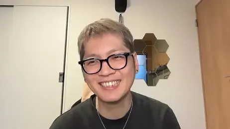 ken_0927 stripchat stream image