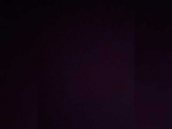 SallyeLeins bongacams stream image