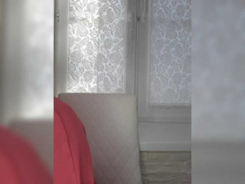 Anesteishen bongacams stream image