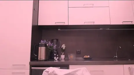 Fredd_Xanders stripchat stream image