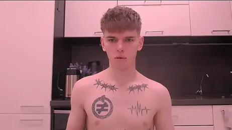 Fredd_Xanders stripchat stream image