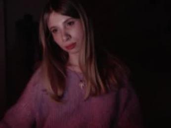 visceratio chaturbate stream image