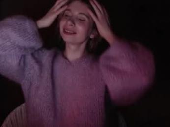 visceratio chaturbate stream image