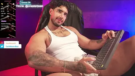 JACOB_MARTINS stripchat stream image