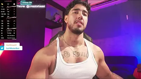 JACOB_MARTINS stripchat stream image