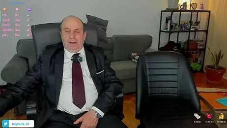 masterboy50 stripchat stream image