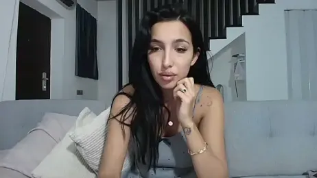 Gabrielaaxxx stripchat stream image, 08.03.2026 20:20