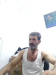 kobratrk21 stripchat stream image