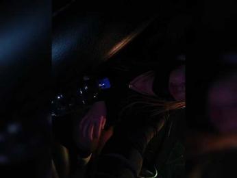 Angelia22 bongacams stream image