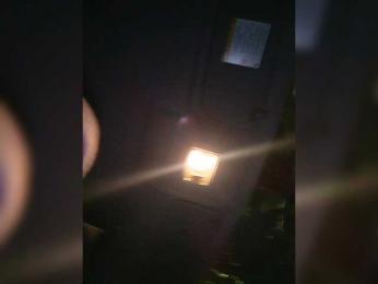 Angelia22 bongacams stream image