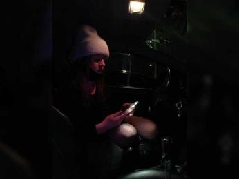 Angelia22 bongacams stream image