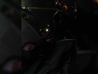 Angelia22 bongacams stream image