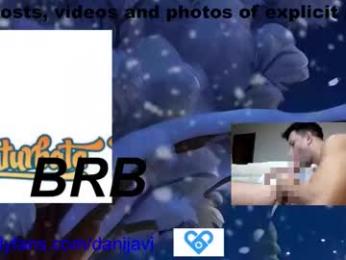 wapos__25 chaturbate stream image, 08.03.2026 23:10