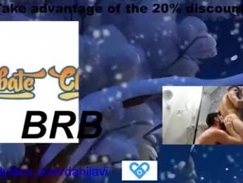 wapos__25 chaturbate stream image, 08.03.2026 23:10
