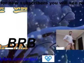wapos__25 chaturbate stream image, 08.03.2026 23:10